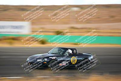 media/Dec-14-2024-Speed Ventures (Sat) [[9e1eaa7b20]]/Purple/Turn 1/